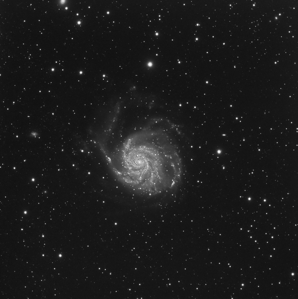 M101-2h10-882mm-50pc.jpg
