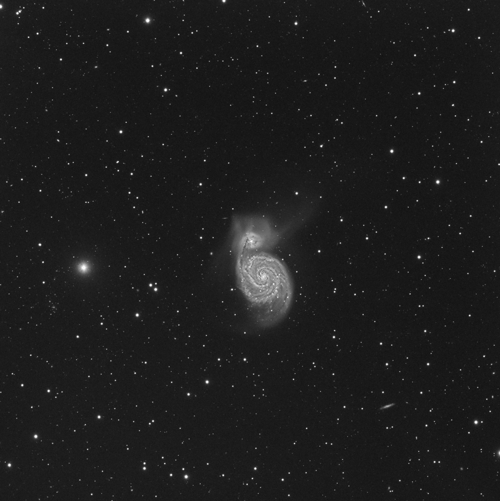 M51-1h10-882mm-50pc.jpg