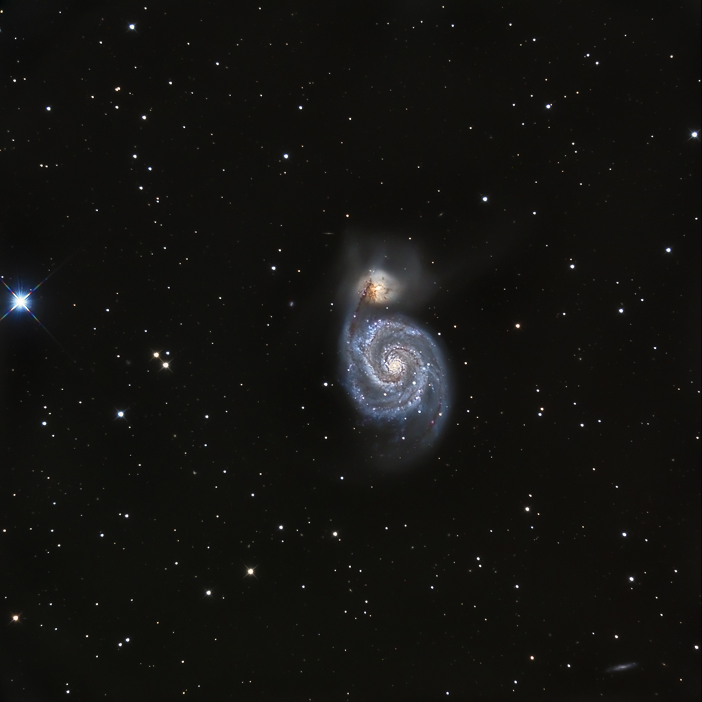 M51lrgb50pc.jpg