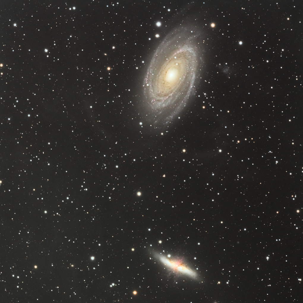 M81LRGBtrv3.jpg