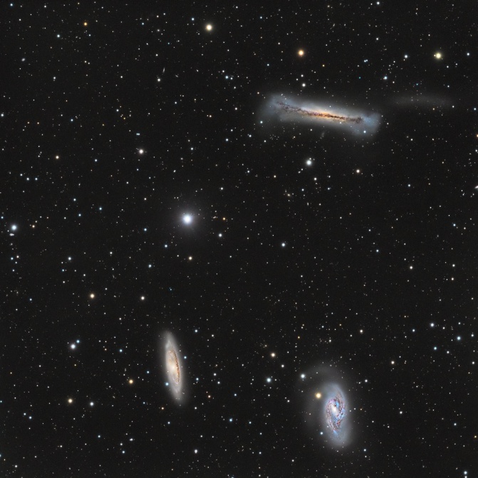 TRIO_du_Lion_LRGB3_31i_33pc.jpg