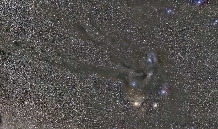 antares2dss_DBE1_clone_ABE1_33pc.jpg