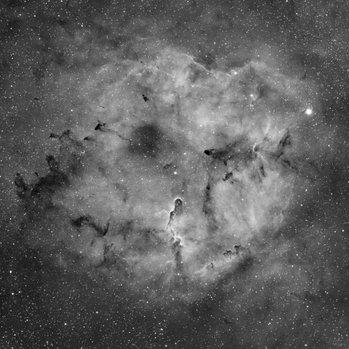 ic1396a-Ha-FS60QSI540-33pc.jpg