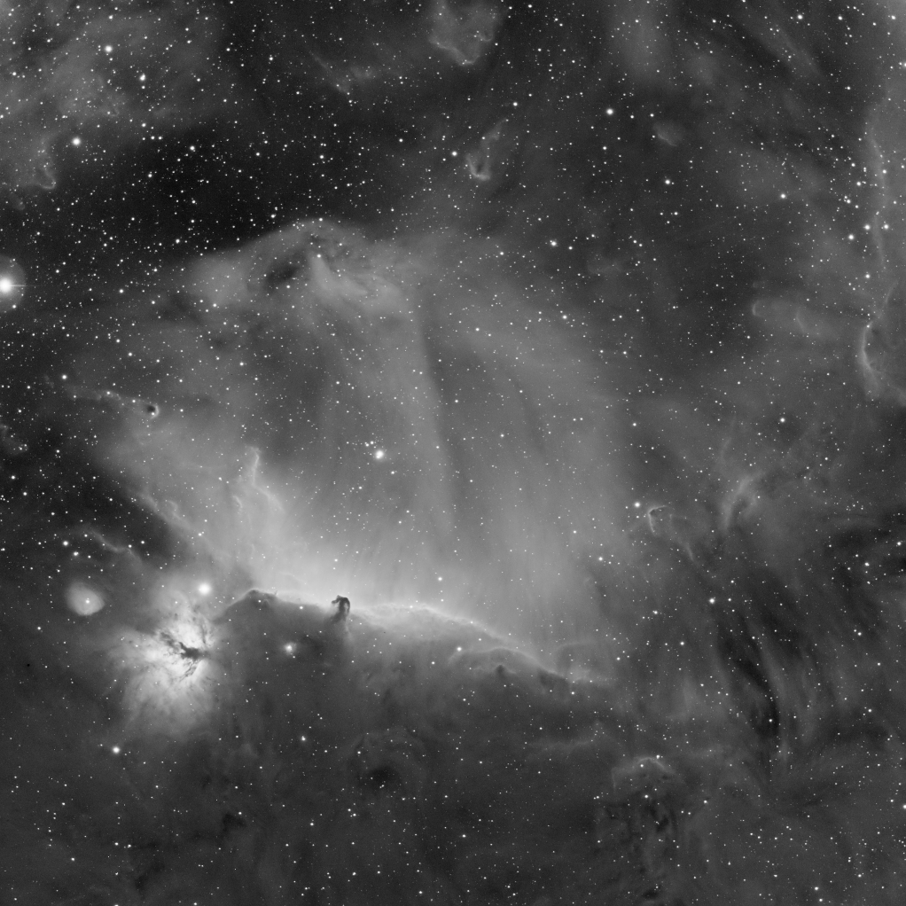 ic434_50pc.jpg