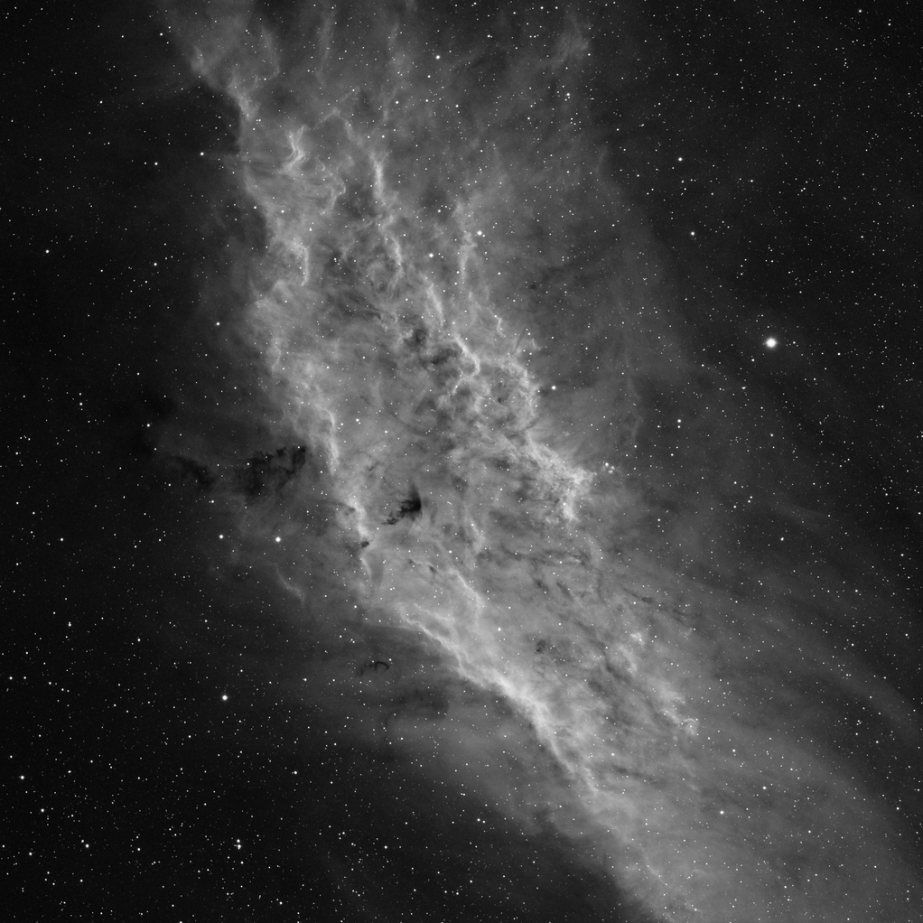 ngc1499v2-50pc.jpg
