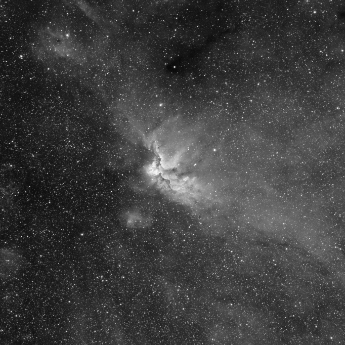 ngc7380_Ha_LR.jpg