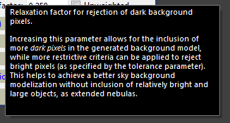 shadow.PNG