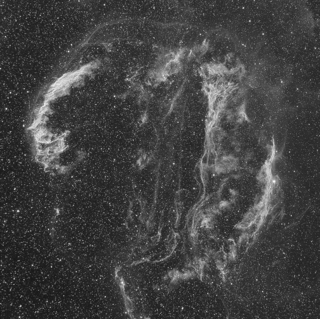 veilnebula50pc.jpg
